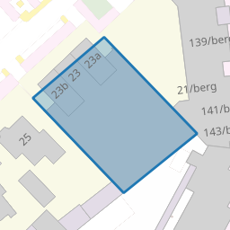 Perceel BNG00-B-1751