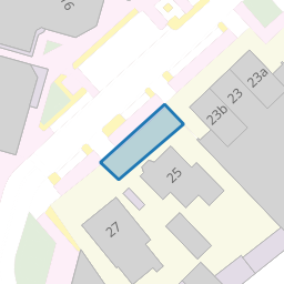 Perceel BNG00-B-1756