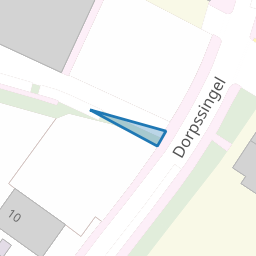 Perceel BNG00-B-1763