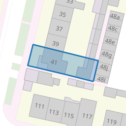 Perceel BNG00-B-1767