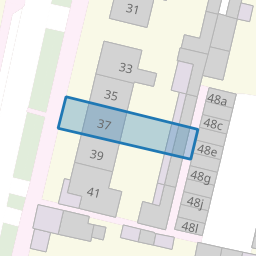 Perceel BNG00-B-1769