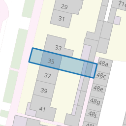 Perceel BNG00-B-1770