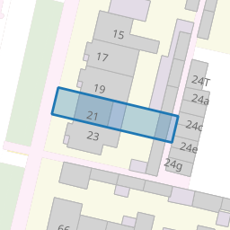 Perceel BNG00-B-1777