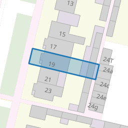 Perceel BNG00-B-1778