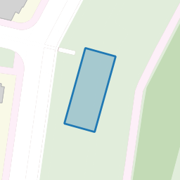 Perceel BNG00-B-1783