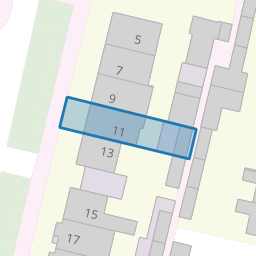 Perceel BNG00-B-1790