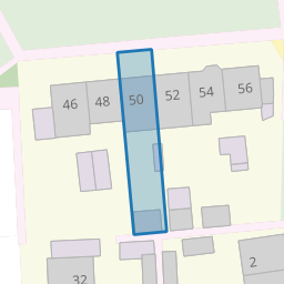 Perceel BNG00-B-1815