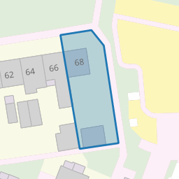 Perceel BNG00-B-1824