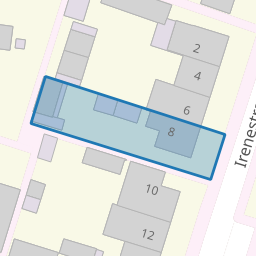 Perceel BNG00-B-1838