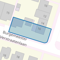 Perceel BNG00-B-1842