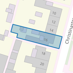 Perceel BNG00-B-1859