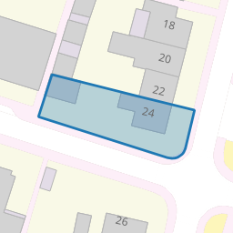 Perceel BNG00-B-1862