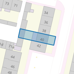 Perceel BNG00-B-1867