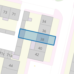 Perceel BNG00-B-1868