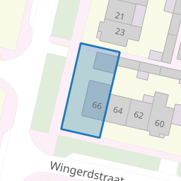 Perceel BNG00-B-1877