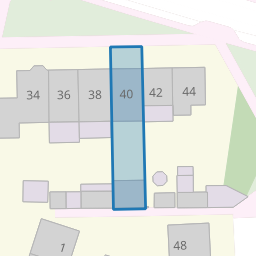 Perceel BNG00-B-1928