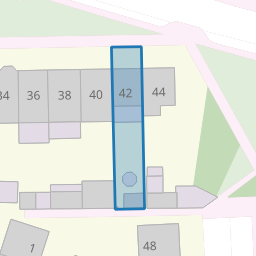 Perceel BNG00-B-1929