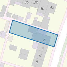 Perceel BNG00-B-1982