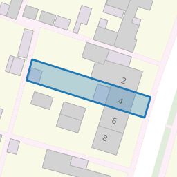 Perceel BNG00-B-1983