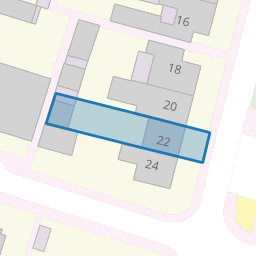 Perceel BNG00-B-1990