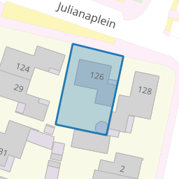 Perceel BNG00-B-2037