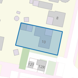 Perceel BNG00-B-2040