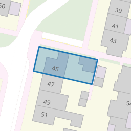 Perceel BNG00-B-2079