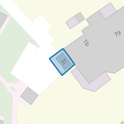 Perceel BNG00-B-2162