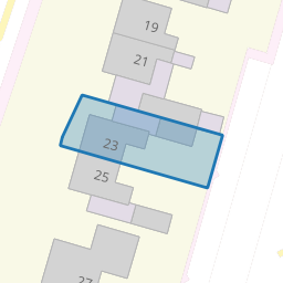 Perceel BNG00-B-2210