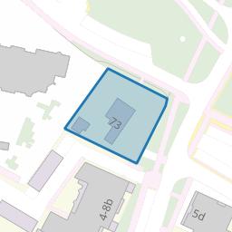 Perceel BNG00-B-2216