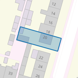 Perceel BNG00-B-2238