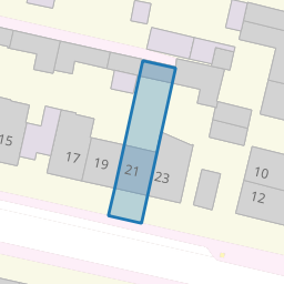 Perceel BNG00-B-2241