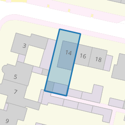 Perceel BNG00-B-2243