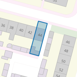 Perceel BNG00-B-2247