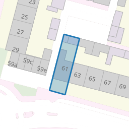 Perceel BNG00-B-2249