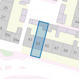 Perceel BNG00-B-2250