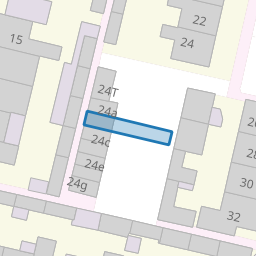 Perceel BNG00-B-2254