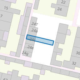 Perceel BNG00-B-2255