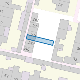 Perceel BNG00-B-2256