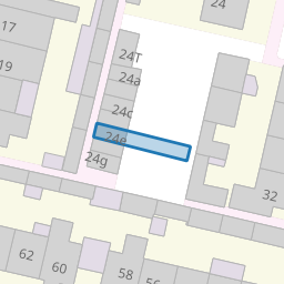 Perceel BNG00-B-2257