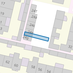 Perceel BNG00-B-2258