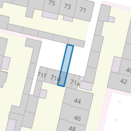 Perceel BNG00-B-2263