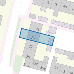 Perceel BNG00-B-2314