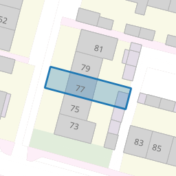 Perceel BNG00-B-2317