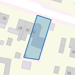 Perceel BNG00-B-2323