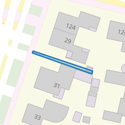 Perceel BNG00-B-2325