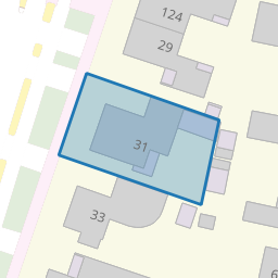 Perceel BNG00-B-2326