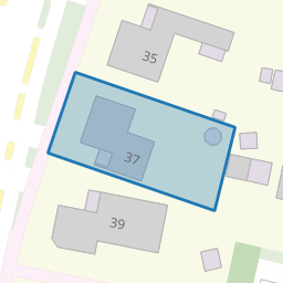 Perceel BNG00-B-2329