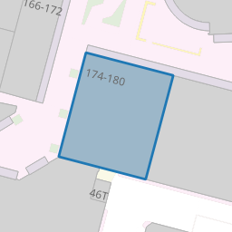 Perceel BNG00-B-2332