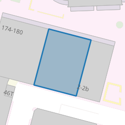 Perceel BNG00-B-2333